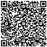 QR Code for bitcoin:bitcoin:bitcoin:bitcoin:bitcoin:bitcoin:bitcoin:bitcoin:bitcoin:bitcoin:bitcoin:bitcoin:bitcoin:bitcoin:bitcoin:litecoin:MAMXKHyNvEnJSzGKBL8oZqBAAvSy825tR2