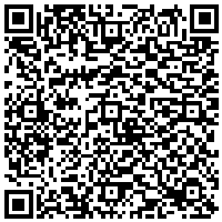 QR Code for bitcoin:bitcoin:bitcoin:bitcoin:bitcoin:bitcoin:bitcoin:bitcoin:bitcoin:bitcoin:bitcoin:bitcoin:bitcoin:bitcoin:bitcoin:litecoin:MAMYTAQ2REP2Qkp3PCbcs5B4fyd7abBAzz