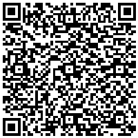 QR Code for bitcoin:bitcoin:bitcoin:bitcoin:bitcoin:bitcoin:bitcoin:bitcoin:bitcoin:bitcoin:bitcoin:bitcoin:bitcoin:bitcoin:bitcoin:litecoin:MAMeMPZF6fMvKwFFTzEfid57RTdaZBdPrz