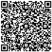 QR Code for bitcoin:bitcoin:bitcoin:bitcoin:bitcoin:bitcoin:bitcoin:bitcoin:bitcoin:bitcoin:bitcoin:bitcoin:bitcoin:bitcoin:bitcoin:litecoin:MAP7LABVf4SNe537ujsS2VTJ5FAKqPEUqR
