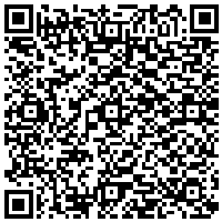 QR Code for bitcoin:bitcoin:bitcoin:bitcoin:bitcoin:bitcoin:bitcoin:bitcoin:bitcoin:bitcoin:bitcoin:bitcoin:bitcoin:bitcoin:bitcoin:litecoin:MAPAn66zVuW9eEp6FtFEiZGSK55cMPtTmX