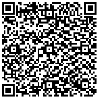 QR Code for bitcoin:bitcoin:bitcoin:bitcoin:bitcoin:bitcoin:bitcoin:bitcoin:bitcoin:bitcoin:bitcoin:bitcoin:bitcoin:bitcoin:bitcoin:litecoin:MAPMEXZ1vuUE4gpdebJwwZefnqZe3comYw