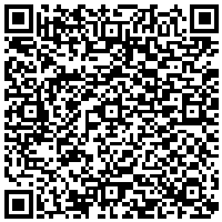 QR Code for bitcoin:bitcoin:bitcoin:bitcoin:bitcoin:bitcoin:bitcoin:bitcoin:bitcoin:bitcoin:bitcoin:bitcoin:bitcoin:bitcoin:bitcoin:litecoin:MAPSNdF4jmj7eBgiWQLKBWfEbspjeGW2tD