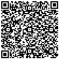 QR Code for bitcoin:bitcoin:bitcoin:bitcoin:bitcoin:bitcoin:bitcoin:bitcoin:bitcoin:bitcoin:bitcoin:bitcoin:bitcoin:bitcoin:bitcoin:litecoin:MAPomF3TNRFpWYTsRcLN2QiR7CX7or7o7e
