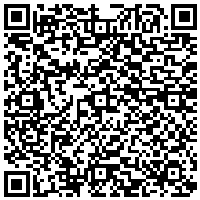 QR Code for bitcoin:bitcoin:bitcoin:bitcoin:bitcoin:bitcoin:bitcoin:bitcoin:bitcoin:bitcoin:bitcoin:bitcoin:bitcoin:bitcoin:bitcoin:litecoin:MAQ9d3UX76MExtv9cxDJe6XrtE4w6FRHAP