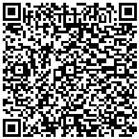QR Code for bitcoin:bitcoin:bitcoin:bitcoin:bitcoin:bitcoin:bitcoin:bitcoin:bitcoin:bitcoin:bitcoin:bitcoin:bitcoin:bitcoin:bitcoin:litecoin:MAQFERNTTKpARHp9GL4VWeecJTM9eX2ffd