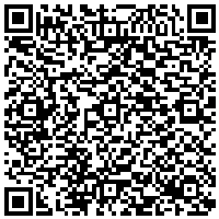 QR Code for bitcoin:bitcoin:bitcoin:bitcoin:bitcoin:bitcoin:bitcoin:bitcoin:bitcoin:bitcoin:bitcoin:bitcoin:bitcoin:bitcoin:bitcoin:litecoin:MAQp2iA9XsjAAJsTENb86WDtJ1V7fdnkUS