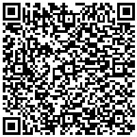 QR Code for bitcoin:bitcoin:bitcoin:bitcoin:bitcoin:bitcoin:bitcoin:bitcoin:bitcoin:bitcoin:bitcoin:bitcoin:bitcoin:bitcoin:bitcoin:litecoin:MAR74eqPTyaSVebF2zfw6VVNetnnhMdeVU