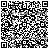 QR Code for bitcoin:bitcoin:bitcoin:bitcoin:bitcoin:bitcoin:bitcoin:bitcoin:bitcoin:bitcoin:bitcoin:bitcoin:bitcoin:bitcoin:bitcoin:litecoin:MARH1ANjgAgFfe3EQdaABUBC2sQ7Umi8j9