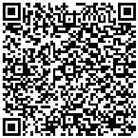 QR Code for bitcoin:bitcoin:bitcoin:bitcoin:bitcoin:bitcoin:bitcoin:bitcoin:bitcoin:bitcoin:bitcoin:bitcoin:bitcoin:bitcoin:bitcoin:litecoin:MARd7AMYZee5TCLKeyvZRxzMBsGXVKYPWs