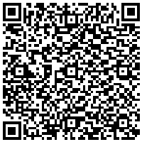QR Code for bitcoin:bitcoin:bitcoin:bitcoin:bitcoin:bitcoin:bitcoin:bitcoin:bitcoin:bitcoin:bitcoin:bitcoin:bitcoin:bitcoin:bitcoin:litecoin:MAS8NiSDJ2dYhh7Q6SCrbMPX8gbycdgPW4