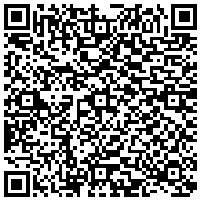QR Code for bitcoin:bitcoin:bitcoin:bitcoin:bitcoin:bitcoin:bitcoin:bitcoin:bitcoin:bitcoin:bitcoin:bitcoin:bitcoin:bitcoin:bitcoin:litecoin:MAS9KSQPrsmJBnCms3oFMBHxoCHG9CSXKu