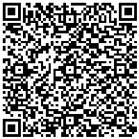QR Code for bitcoin:bitcoin:bitcoin:bitcoin:bitcoin:bitcoin:bitcoin:bitcoin:bitcoin:bitcoin:bitcoin:bitcoin:bitcoin:bitcoin:bitcoin:litecoin:MAS9w1HoYPmDdBdgGeNHd4NNBvaennFJSL