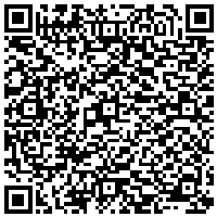 QR Code for bitcoin:bitcoin:bitcoin:bitcoin:bitcoin:bitcoin:bitcoin:bitcoin:bitcoin:bitcoin:bitcoin:bitcoin:bitcoin:bitcoin:bitcoin:litecoin:MASBd6WAt52svkp2LEQ5ia1jCBcAwXGybV