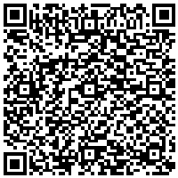 QR Code for bitcoin:bitcoin:bitcoin:bitcoin:bitcoin:bitcoin:bitcoin:bitcoin:bitcoin:bitcoin:bitcoin:bitcoin:bitcoin:bitcoin:bitcoin:litecoin:MASE6CJnLcF1baGuNeQ47xaChRLDMmXEuZ