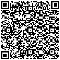 QR Code for bitcoin:bitcoin:bitcoin:bitcoin:bitcoin:bitcoin:bitcoin:bitcoin:bitcoin:bitcoin:bitcoin:bitcoin:bitcoin:bitcoin:bitcoin:litecoin:MASKVyoDroJabShjPsff9XFFkj9bU91ZXW