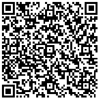 QR Code for bitcoin:bitcoin:bitcoin:bitcoin:bitcoin:bitcoin:bitcoin:bitcoin:bitcoin:bitcoin:bitcoin:bitcoin:bitcoin:bitcoin:bitcoin:litecoin:MASLj2m9S2dw4T4dTYuDGseJ8f1BA8B286