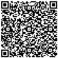 QR Code for bitcoin:bitcoin:bitcoin:bitcoin:bitcoin:bitcoin:bitcoin:bitcoin:bitcoin:bitcoin:bitcoin:bitcoin:bitcoin:bitcoin:bitcoin:litecoin:MASPSde4N3Ci5rZdim66GbkXYib7XevoRd