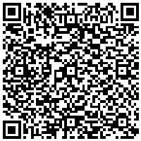 QR Code for bitcoin:bitcoin:bitcoin:bitcoin:bitcoin:bitcoin:bitcoin:bitcoin:bitcoin:bitcoin:bitcoin:bitcoin:bitcoin:bitcoin:bitcoin:litecoin:MASRVxPBrAtfPkn7SQKk7HLBcfe7MWefPf
