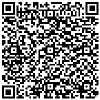 QR Code for bitcoin:bitcoin:bitcoin:bitcoin:bitcoin:bitcoin:bitcoin:bitcoin:bitcoin:bitcoin:bitcoin:bitcoin:bitcoin:bitcoin:bitcoin:litecoin:MASTkT7dKXjmgh4eUJYfmou2CSMGoKoiXY