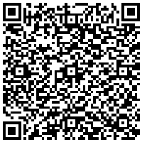 QR Code for bitcoin:bitcoin:bitcoin:bitcoin:bitcoin:bitcoin:bitcoin:bitcoin:bitcoin:bitcoin:bitcoin:bitcoin:bitcoin:bitcoin:bitcoin:litecoin:MASUpgu896rB2xpKB4eCPwcH33quAGJyz8