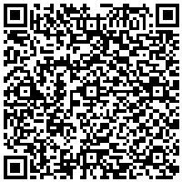 QR Code for bitcoin:bitcoin:bitcoin:bitcoin:bitcoin:bitcoin:bitcoin:bitcoin:bitcoin:bitcoin:bitcoin:bitcoin:bitcoin:bitcoin:bitcoin:litecoin:MASVCAMThDMqmEzthToe9YMqM8jL9vTNf1