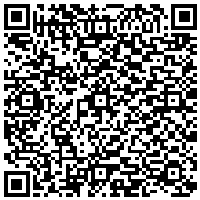 QR Code for bitcoin:bitcoin:bitcoin:bitcoin:bitcoin:bitcoin:bitcoin:bitcoin:bitcoin:bitcoin:bitcoin:bitcoin:bitcoin:bitcoin:bitcoin:litecoin:MAScXWY7ttVzpXjpffNbTBoSnFfJwrCdkK