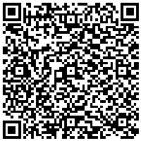 QR Code for bitcoin:bitcoin:bitcoin:bitcoin:bitcoin:bitcoin:bitcoin:bitcoin:bitcoin:bitcoin:bitcoin:bitcoin:bitcoin:bitcoin:bitcoin:litecoin:MASmi8SDFR1f6c2xxVqKM2dNPc7VCQbxmz