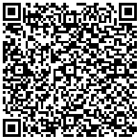QR Code for bitcoin:bitcoin:bitcoin:bitcoin:bitcoin:bitcoin:bitcoin:bitcoin:bitcoin:bitcoin:bitcoin:bitcoin:bitcoin:bitcoin:bitcoin:litecoin:MASzS7YR31b2PBDobjihhZoZTCgAEF4xHG