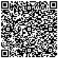 QR Code for bitcoin:bitcoin:bitcoin:bitcoin:bitcoin:bitcoin:bitcoin:bitcoin:bitcoin:bitcoin:bitcoin:bitcoin:bitcoin:bitcoin:bitcoin:litecoin:MAT2ft8dZEECy2cooueRF71bwZtKSi7h4A