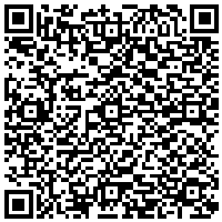 QR Code for bitcoin:bitcoin:bitcoin:bitcoin:bitcoin:bitcoin:bitcoin:bitcoin:bitcoin:bitcoin:bitcoin:bitcoin:bitcoin:bitcoin:bitcoin:litecoin:MAT6rNNVSfmiX9tVcV757UcWCTho7r24dk