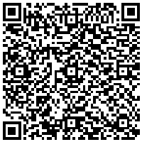 QR Code for bitcoin:bitcoin:bitcoin:bitcoin:bitcoin:bitcoin:bitcoin:bitcoin:bitcoin:bitcoin:bitcoin:bitcoin:bitcoin:bitcoin:bitcoin:litecoin:MAT8WfnmurHvCEmS69hddNfCgr5tBYPahs