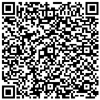 QR Code for bitcoin:bitcoin:bitcoin:bitcoin:bitcoin:bitcoin:bitcoin:bitcoin:bitcoin:bitcoin:bitcoin:bitcoin:bitcoin:bitcoin:bitcoin:litecoin:MAT8pB9rti6MTbwLGi6pGs9Uy2xugFEd7b