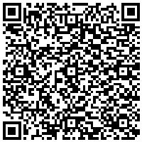 QR Code for bitcoin:bitcoin:bitcoin:bitcoin:bitcoin:bitcoin:bitcoin:bitcoin:bitcoin:bitcoin:bitcoin:bitcoin:bitcoin:bitcoin:bitcoin:litecoin:MATF3J4eqpLckH87v6fTSNFuSmB7mEbjmo