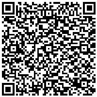 QR Code for bitcoin:bitcoin:bitcoin:bitcoin:bitcoin:bitcoin:bitcoin:bitcoin:bitcoin:bitcoin:bitcoin:bitcoin:bitcoin:bitcoin:bitcoin:litecoin:MATFSPRA4NFzhdGJme3XgVJefuUbXSHXco