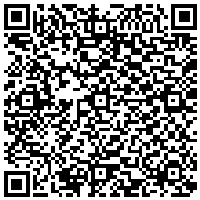 QR Code for bitcoin:bitcoin:bitcoin:bitcoin:bitcoin:bitcoin:bitcoin:bitcoin:bitcoin:bitcoin:bitcoin:bitcoin:bitcoin:bitcoin:bitcoin:litecoin:MATRF6SYVKeZVFGZfmbJ26TtchBHFY5jF3