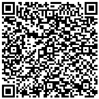 QR Code for bitcoin:bitcoin:bitcoin:bitcoin:bitcoin:bitcoin:bitcoin:bitcoin:bitcoin:bitcoin:bitcoin:bitcoin:bitcoin:bitcoin:bitcoin:litecoin:MATVdf6mdS8irgFPR1KipSYTVJPYa7bMos