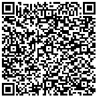 QR Code for bitcoin:bitcoin:bitcoin:bitcoin:bitcoin:bitcoin:bitcoin:bitcoin:bitcoin:bitcoin:bitcoin:bitcoin:bitcoin:bitcoin:bitcoin:litecoin:MATZD4VGXGdsVQQP2D6eTK62ew6j6aitGF