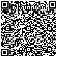 QR Code for bitcoin:bitcoin:bitcoin:bitcoin:bitcoin:bitcoin:bitcoin:bitcoin:bitcoin:bitcoin:bitcoin:bitcoin:bitcoin:bitcoin:bitcoin:litecoin:MATdGmhdHZCL7K8bAFCzkr9FS6dtuFx68o
