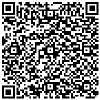 QR Code for bitcoin:bitcoin:bitcoin:bitcoin:bitcoin:bitcoin:bitcoin:bitcoin:bitcoin:bitcoin:bitcoin:bitcoin:bitcoin:bitcoin:bitcoin:litecoin:MATewsu6ZdWDexx26rcgFchMtVFiB8fawa