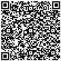 QR Code for bitcoin:bitcoin:bitcoin:bitcoin:bitcoin:bitcoin:bitcoin:bitcoin:bitcoin:bitcoin:bitcoin:bitcoin:bitcoin:bitcoin:bitcoin:litecoin:MATixraLiq4g3wZEdbFuPDyADdaFFxXPA7