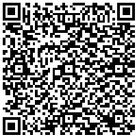 QR Code for bitcoin:bitcoin:bitcoin:bitcoin:bitcoin:bitcoin:bitcoin:bitcoin:bitcoin:bitcoin:bitcoin:bitcoin:bitcoin:bitcoin:bitcoin:litecoin:MATkYcW8LpyedScLgtbaZksrcHVAitNZsH