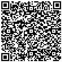 QR Code for bitcoin:bitcoin:bitcoin:bitcoin:bitcoin:bitcoin:bitcoin:bitcoin:bitcoin:bitcoin:bitcoin:bitcoin:bitcoin:bitcoin:bitcoin:litecoin:MATmt7DK28WAXAVxF7wie1Jrhu3Ytx41Xp