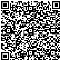 QR Code for bitcoin:bitcoin:bitcoin:bitcoin:bitcoin:bitcoin:bitcoin:bitcoin:bitcoin:bitcoin:bitcoin:bitcoin:bitcoin:bitcoin:bitcoin:litecoin:MATrmqdDPBnMvqB3fypdgnPx6eeB5S4bV6