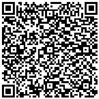 QR Code for bitcoin:bitcoin:bitcoin:bitcoin:bitcoin:bitcoin:bitcoin:bitcoin:bitcoin:bitcoin:bitcoin:bitcoin:bitcoin:bitcoin:bitcoin:litecoin:MATvFs4cg7Xy2QQsfeXbK7GyTcfa4a3ZcW