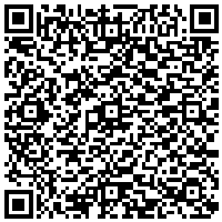 QR Code for bitcoin:bitcoin:bitcoin:bitcoin:bitcoin:bitcoin:bitcoin:bitcoin:bitcoin:bitcoin:bitcoin:bitcoin:bitcoin:bitcoin:bitcoin:litecoin:MATvVMkb6BzTF8iBDNFYu9LPZVtZ2BiHNb