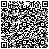 QR Code for bitcoin:bitcoin:bitcoin:bitcoin:bitcoin:bitcoin:bitcoin:bitcoin:bitcoin:bitcoin:bitcoin:bitcoin:bitcoin:bitcoin:bitcoin:litecoin:MATwi9ExgcW2YffAcMEPcMQzWuor3LD1PC