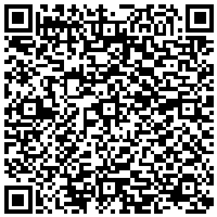 QR Code for bitcoin:bitcoin:bitcoin:bitcoin:bitcoin:bitcoin:bitcoin:bitcoin:bitcoin:bitcoin:bitcoin:bitcoin:bitcoin:bitcoin:bitcoin:litecoin:MAULdAtZ41oNdHGnTXdqu2p1iWdfFJytmV