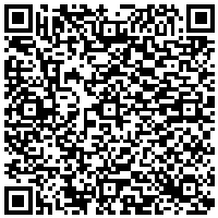 QR Code for bitcoin:bitcoin:bitcoin:bitcoin:bitcoin:bitcoin:bitcoin:bitcoin:bitcoin:bitcoin:bitcoin:bitcoin:bitcoin:bitcoin:bitcoin:litecoin:MAUcxAwWNpC3whLGAPcSWvgqfMXjncdrwm