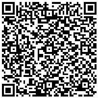 QR Code for bitcoin:bitcoin:bitcoin:bitcoin:bitcoin:bitcoin:bitcoin:bitcoin:bitcoin:bitcoin:bitcoin:bitcoin:bitcoin:bitcoin:bitcoin:litecoin:MAUe62WwNPERKronFXghmL4E9yVAQFNTJ2